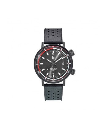 Montre Lip - Nautic-Ski 41mm grande nautic plus qu'un jeu 