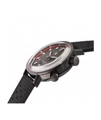 Montre Lip - Nautic-Ski 41mm grande nautic plus qu'un jeu 