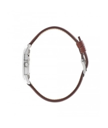 Montre Lip - Himalaya 29mm bracelet marron store