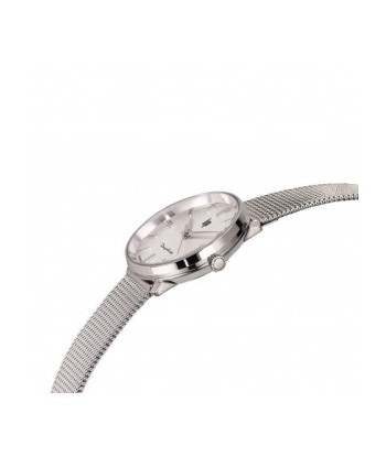 Montre Lip - Dauphine 29mm maille milanaise Le MVP de beaucoup