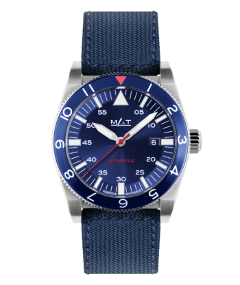 Montre MAT - Viper aviator outlet