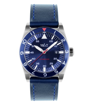 Montre MAT - Viper aviator outlet