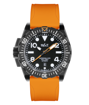 Montre MAT - Diver pro destro acheter