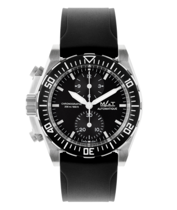 Montre MAT - Aviation chrono la livraison gratuite