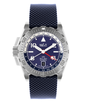 Montre MAT - Naval aviation UTC vente chaude votre 