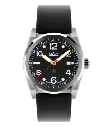 Montre MAT - Urban OPS XL les ligaments