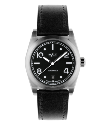 Montre MAT - Officier pas cher 