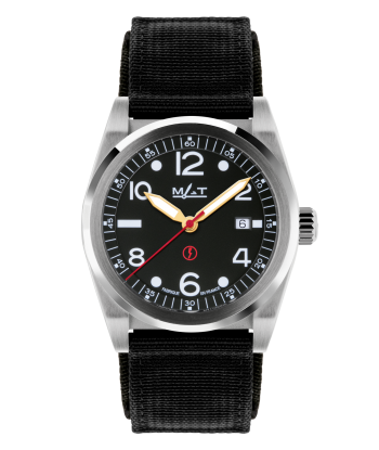 Montre MAT - Urban OPS XL les ligaments