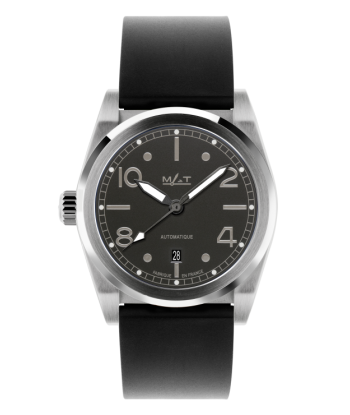 Montre MAT - Urban furtive XL destockage