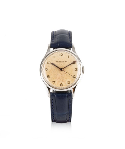 Montre d'occasion - Jaeger Lecoultre pas chere