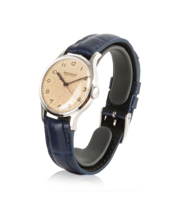 Montre d'occasion - Jaeger Lecoultre pas chere