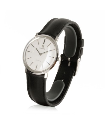 Montre d'occasion - Omega - De Ville en stock