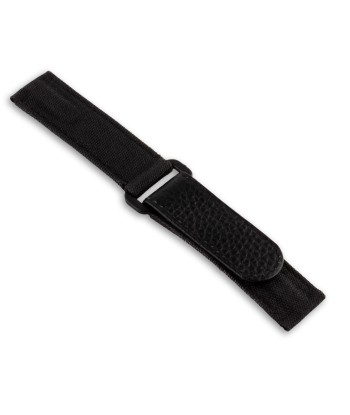 Bracelet-montre velcro - Cordura 2 - 3 jours ouvrés.