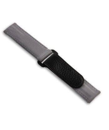 Bracelet-montre velcro - Cordura 2 - 3 jours ouvrés.