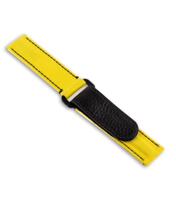 Bracelet-montre velcro - Cordura 2 - 3 jours ouvrés.