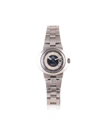 Montre d'occasion - Omega - Dynamic Lady acheter en ligne