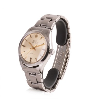 Montre d'occasion - Rolex - Air-King Precision commande en ligne