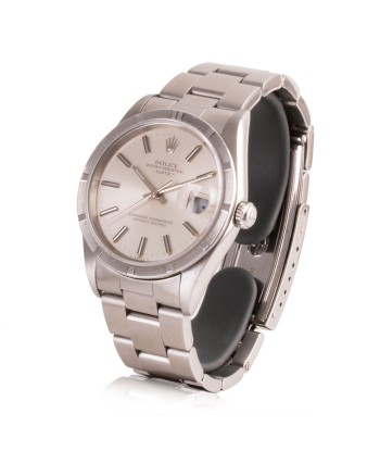 Montre d'occasion - Rolex - Oyster Perpetual Date en ligne des produits 