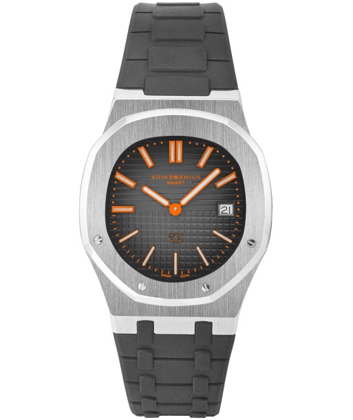 Montre GENIUS - Smart collection ITALY les ligaments