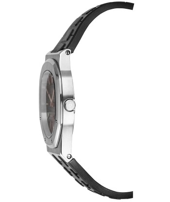 Montre GENIUS - Smart collection ITALY les ligaments