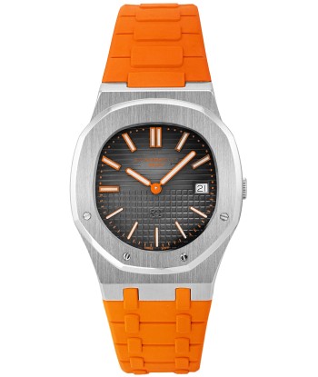 Montre GENIUS - Smart collection NETHERLANDS Comparez et commandez 