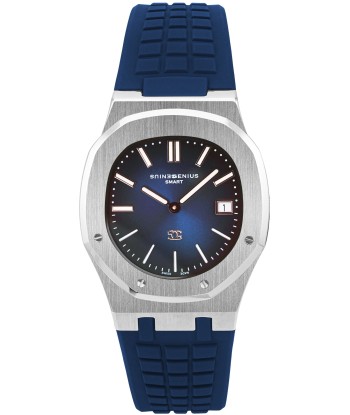 Montre GENIUS - Smart collection HELLAS outlet