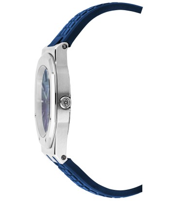 Montre GENIUS - Smart collection HELLAS outlet