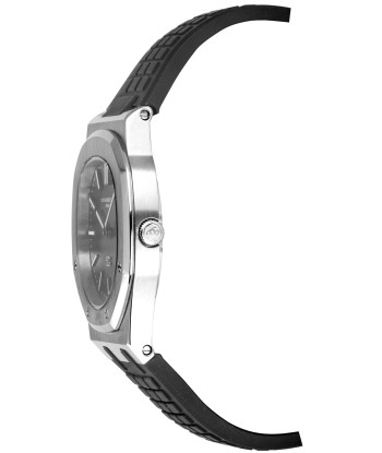 Montre GENIUS - Smart collection USA s'inspire de l'anatomie humaine