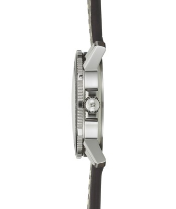 Montre Sinn - 104 St Sa A - Bracelet cuir 2023