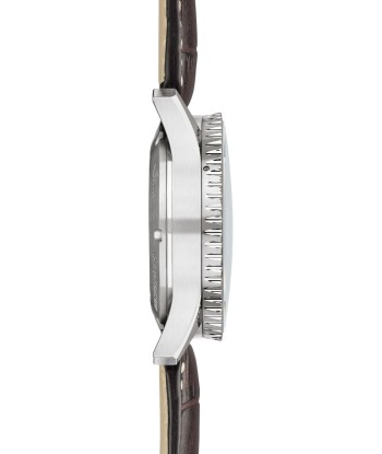 Montre Sinn - 903 St B E II - Bracelet cuir meilleur choix