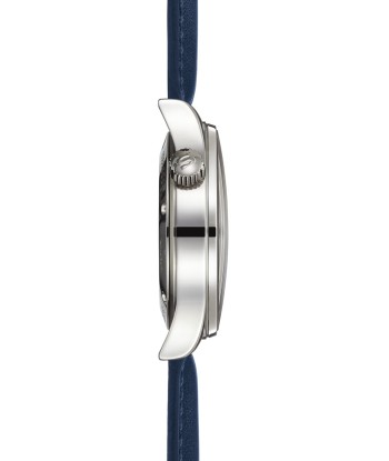 Montre Sinn - 6060 B  - Bracelet cuir + bracelet metal shop