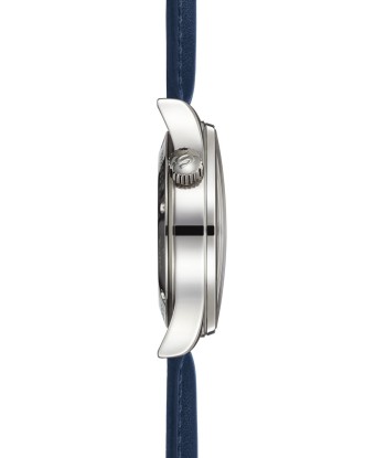 Montre Sinn - 6068 B  - Bracelet cuir + bracelet metal ouvre sa boutique