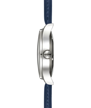 Montre Sinn - 6068 B  - Bracelet cuir + bracelet metal ouvre sa boutique