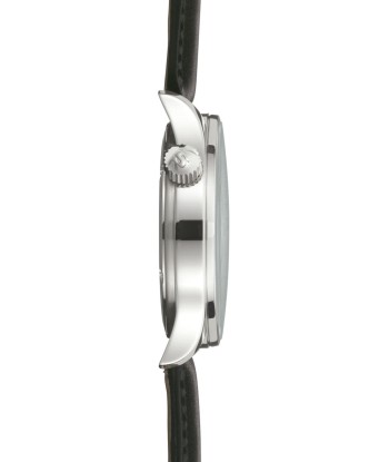 Montre Sinn - 6096  - Bracelet cuir + bracelet metal Le MVP de beaucoup