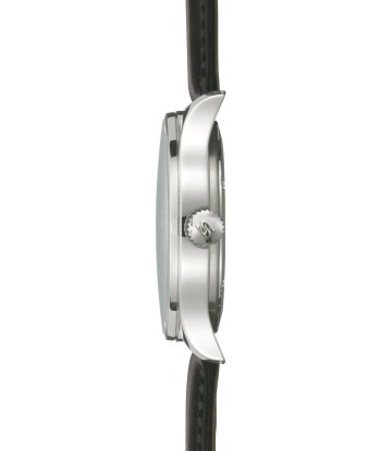 Montre Sinn - 6096  - Bracelet cuir + bracelet metal Le MVP de beaucoup