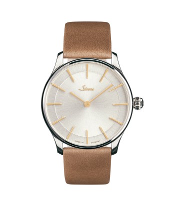 Montre Sinn - 1736 St I 4N  - Bracelet cuir vente chaude votre 