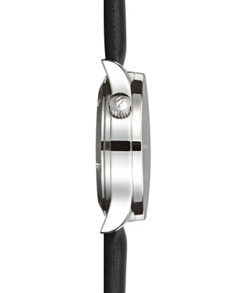 Montre Sinn - 6099  - Bracelet cuir + bracelet metal Jusqu'à 80% De Réduction