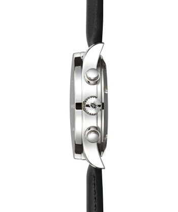 Montre Sinn - 6099  - Bracelet cuir + bracelet metal Jusqu'à 80% De Réduction