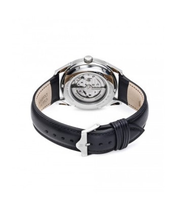 Lip watch - Himalaya 40mm automatic white dial Toutes les collections ici