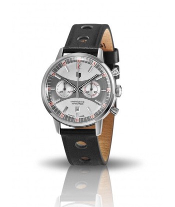 Lip Watch - Rallye 42mm Automatic Chronograph en ligne des produits 