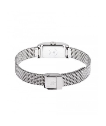 Lip Watch - Churchill T13 Milanese Steel Mesh de la marque