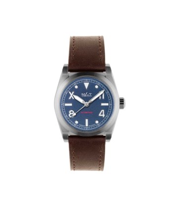 MAT Watch - California blue Venez découvrir notre 