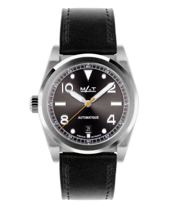 MAT watch - Urban club S du meilleur 