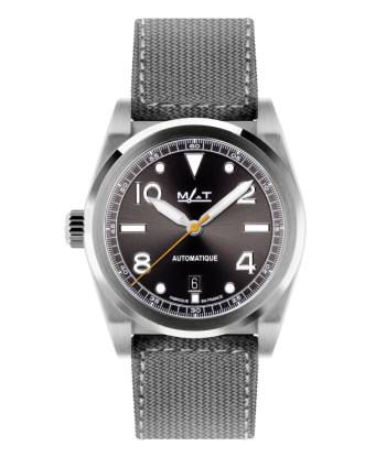 MAT watch - Urban club S du meilleur 