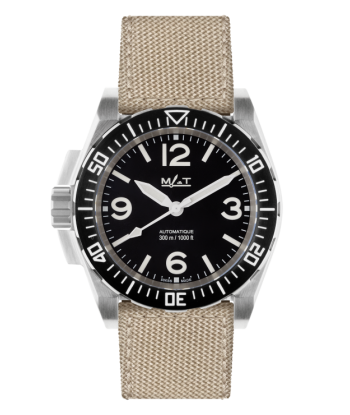 MAT Watch - Aviation pas cher 