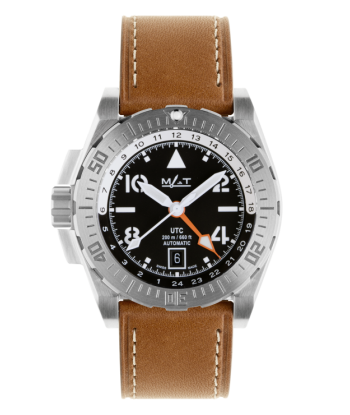 MAT Watch - UTC Aviation suggérées chez