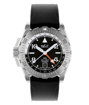 MAT Watch - UTC Aviation suggérées chez