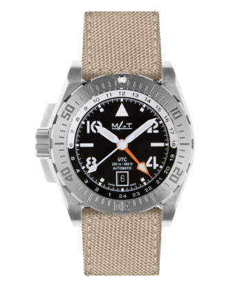 MAT Watch - UTC Aviation suggérées chez