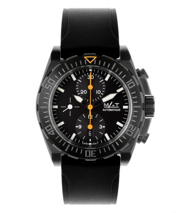 MAT Watch - Furtive chrono Venez acheter