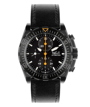 MAT Watch - Furtive chrono Venez acheter